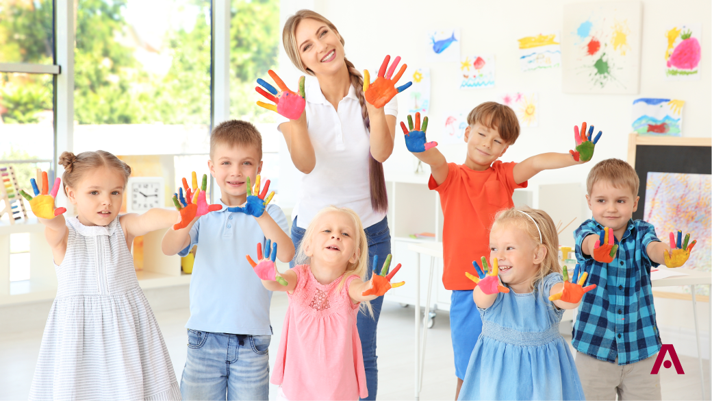 Требования к внешнему виду обучающихся, форма